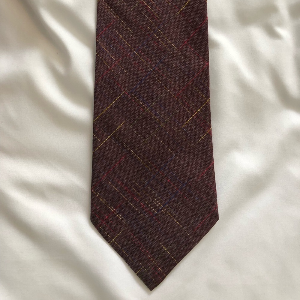 Paul Smith Tie